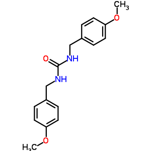 1,3-p[(4-)׻]Y(ji)(gu)ʽ_93731-94-3Y(ji)(gu)ʽ