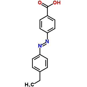 4-(4-һ)sϩY(ji)(gu)ʽ_93732-95-7Y(ji)(gu)ʽ