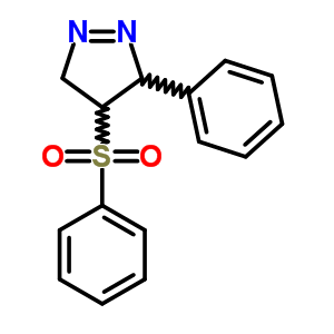 4,5--3--4-()-3H-Yʽ_93733-24-5Yʽ