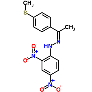 N-[1-(4-׻)һ]-2,4--Y(ji)(gu)ʽ_93734-76-0Y(ji)(gu)ʽ