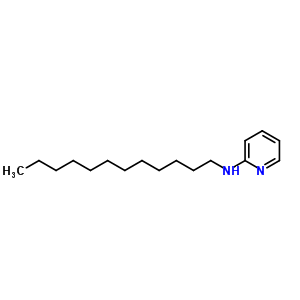 N-ʮ-2-Y(ji)(gu)ʽ_93812-57-8Y(ji)(gu)ʽ