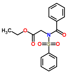 2-(--)Y(ji)(gu)ʽ_93818-52-1Y(ji)(gu)ʽ
