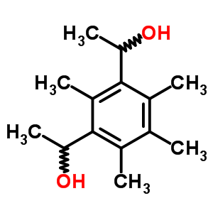 1-[3-(1-uһ)-2,4,5,6-ļ׻-]ҴY(ji)(gu)ʽ_93864-99-4Y(ji)(gu)ʽ