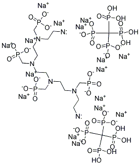 ʮ̼c(-1,2-(((׻))-2,1-((׻))-2,1-ε(׻)))Y(ji)(gu)ʽ_93892-84-3Y(ji)(gu)ʽ