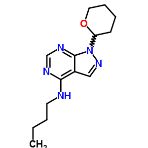 n--1-(Ě-2H--2-)-1H-[3,4-d]-4-Y(ji)(gu)ʽ_93895-93-3Y(ji)(gu)ʽ