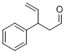 3--4-ϩȩYʽ_939-21-9Yʽ
