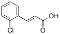 (2e)-3-(2-ȱ)-2-Y(ji)(gu)ʽ_939-58-2Y(ji)(gu)ʽ