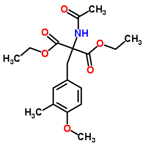 2--2-[(4--3-׻-)׻]Y(ji)(gu)ʽ_93902-19-3Y(ji)(gu)ʽ