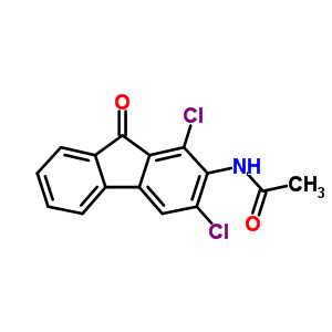 n-(1,3--9--9h--2-)-Y(ji)(gu)ʽ_93944-43-5Y(ji)(gu)ʽ