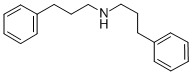 3--N-(3-)-1-Yʽ_93948-20-0Yʽ