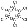 ȱ13C6Yʽ_93952-14-8Yʽ