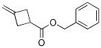3-׻ϩh(hun)SY(ji)(gu)ʽ_939768-58-8Y(ji)(gu)ʽ