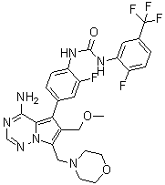Actb-1003Yʽ_939805-30-8Yʽ