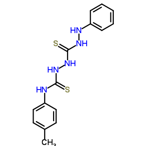 3--1-[(4-׻)]Y(ji)(gu)ʽ_93987-59-8Y(ji)(gu)ʽ
