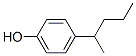 4-(1-׻)-ӽY(ji)(gu)ʽ_94-06-4Y(ji)(gu)ʽ