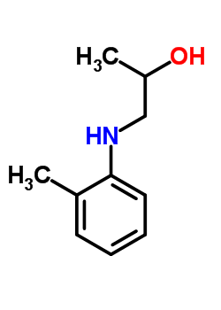 1-[(2-׻)]-2-Y(ji)(gu)ʽ_94-55-3Y(ji)(gu)ʽ
