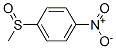 1-׻-4--Y(ji)(gu)ʽ_940-12-5Y(ji)(gu)ʽ