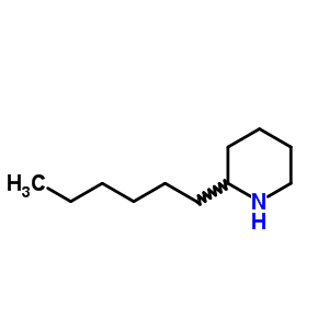 2--ऽY(ji)(gu)ʽ_940-53-4Y(ji)(gu)ʽ