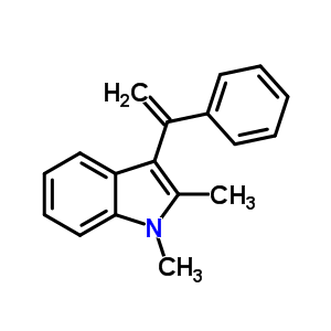 1,2-׻-3-(1-ϩ)-1H-Y(ji)(gu)ʽ_94004-12-3Y(ji)(gu)ʽ