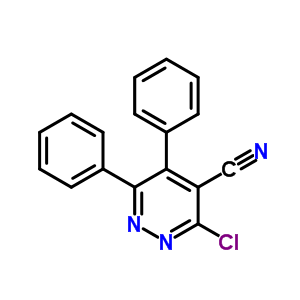 3--5,6---4-Yʽ_94011-79-7Yʽ