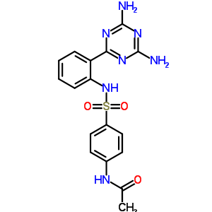 N-[4-[[2-(4,6--1,3,5--2-)]]]Yʽ_94037-49-7Yʽ