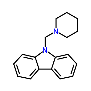 9-(1-ऻ׻)-9H-Y(ji)(gu)ʽ_94067-00-2Y(ji)(gu)ʽ
