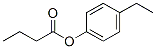 4-һᱽY(ji)(gu)ʽ_94087-47-5Y(ji)(gu)ʽ