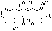 h(hun)}Y(ji)(gu)ʽ_94088-85-4Y(ji)(gu)ʽ
