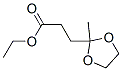 2-׻-1,3-h(hun)-2-Y(ji)(gu)ʽ_941-43-5Y(ji)(gu)ʽ