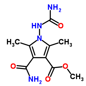 4--1-()-2,5-׻--3-Y(ji)(gu)ʽ_94126-57-5Y(ji)(gu)ʽ