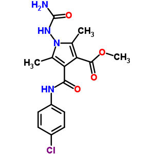 1-()-4-[(4-ȱ)]-2,5-׻--3-Y(ji)(gu)ʽ_94126-60-0Y(ji)(gu)ʽ