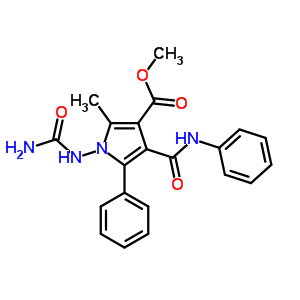 1-[(ʻ)]-2-׻-5--4-[()ʻ]-1H--3-Y(ji)(gu)ʽ_94126-62-2Y(ji)(gu)ʽ