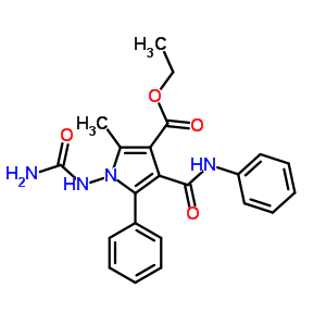1-()-2-׻-5--4-()-3-Y(ji)(gu)ʽ_94126-65-5Y(ji)(gu)ʽ