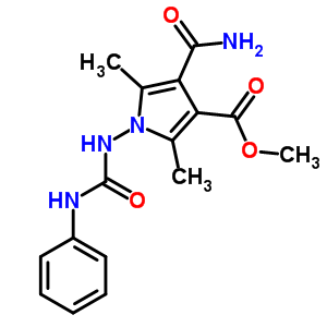 4--2,5-׻-1-()-3-Yʽ_94126-66-6Yʽ