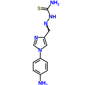 [[1-(4-)-4-]׻]Y(ji)(gu)ʽ_94128-74-2Y(ji)(gu)ʽ