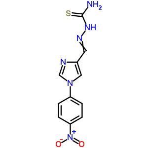 [[1-(4-)-4-]׻]Y(ji)(gu)ʽ_94128-90-2Y(ji)(gu)ʽ