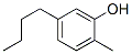 5--2-׻-ӽY(ji)(gu)ʽ_94134-86-8Y(ji)(gu)ʽ
