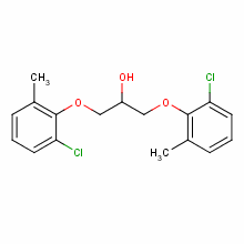 1,3-p(2--6-׻)-2-Y(ji)(gu)ʽ_94166-53-7Y(ji)(gu)ʽ
