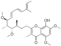 (bio)AY(ji)(gu)ʽ_94234-27-2Y(ji)(gu)ʽ
