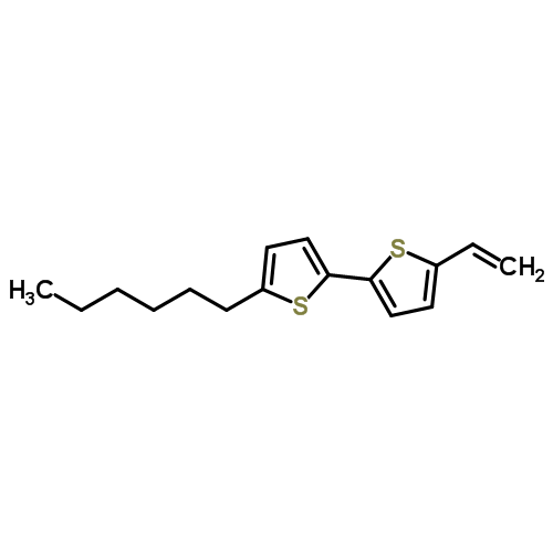 5--5-ϩ-2,2-(lin)ԽY(ji)(gu)ʽ_942435-50-9Y(ji)(gu)ʽ