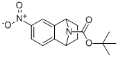 2-׻-2-4--11-sh(hun)[6.2.1.0<sup>2,7</sup>]ʮһ̼-2,4,6-ϩ-11-Yʽ_942492-08-2Yʽ