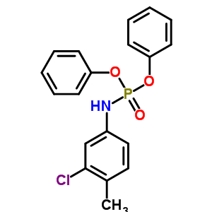 3--N--4-׻-Y(ji)(gu)ʽ_94255-98-8Y(ji)(gu)ʽ