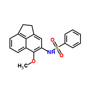 n-(1,2--5--4-)-Y(ji)(gu)ʽ_94257-08-6Y(ji)(gu)ʽ