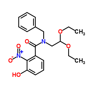 N-(2,2-һ)-3-u-2--N-(׻)-Y(ji)(gu)ʽ_94295-87-1Y(ji)(gu)ʽ