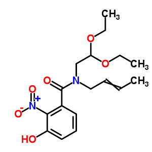 N-2-ϩ-1--N-(2,2-һ)-3-u-2--Y(ji)(gu)ʽ_94295-89-3Y(ji)(gu)ʽ
