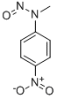N-׻-4--N--Y(ji)(gu)ʽ_943-41-9Y(ji)(gu)ʽ