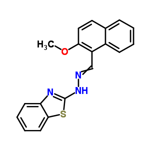 N-[(2--1-)׻]-2-Y(ji)(gu)ʽ_94301-59-4Y(ji)(gu)ʽ