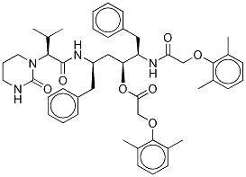 (2,6-׻)ƥfY(ji)(gu)ʽ_943250-65-5Y(ji)(gu)ʽ
