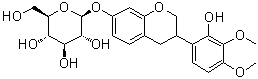 SήSսY(ji)(gu)ʽ_94367-43-8Y(ji)(gu)ʽ