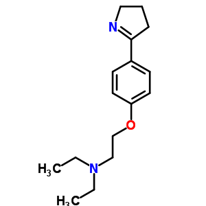2-[4-(4,5--3H--2-)]-N,N-һ-ҰY(ji)(gu)ʽ_94373-44-1Y(ji)(gu)ʽ